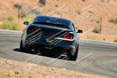 media/May-10-2025-Cobra Club (Sat) [[7b9c5022b1]]/White Group/Session 1 (Turn 4)/